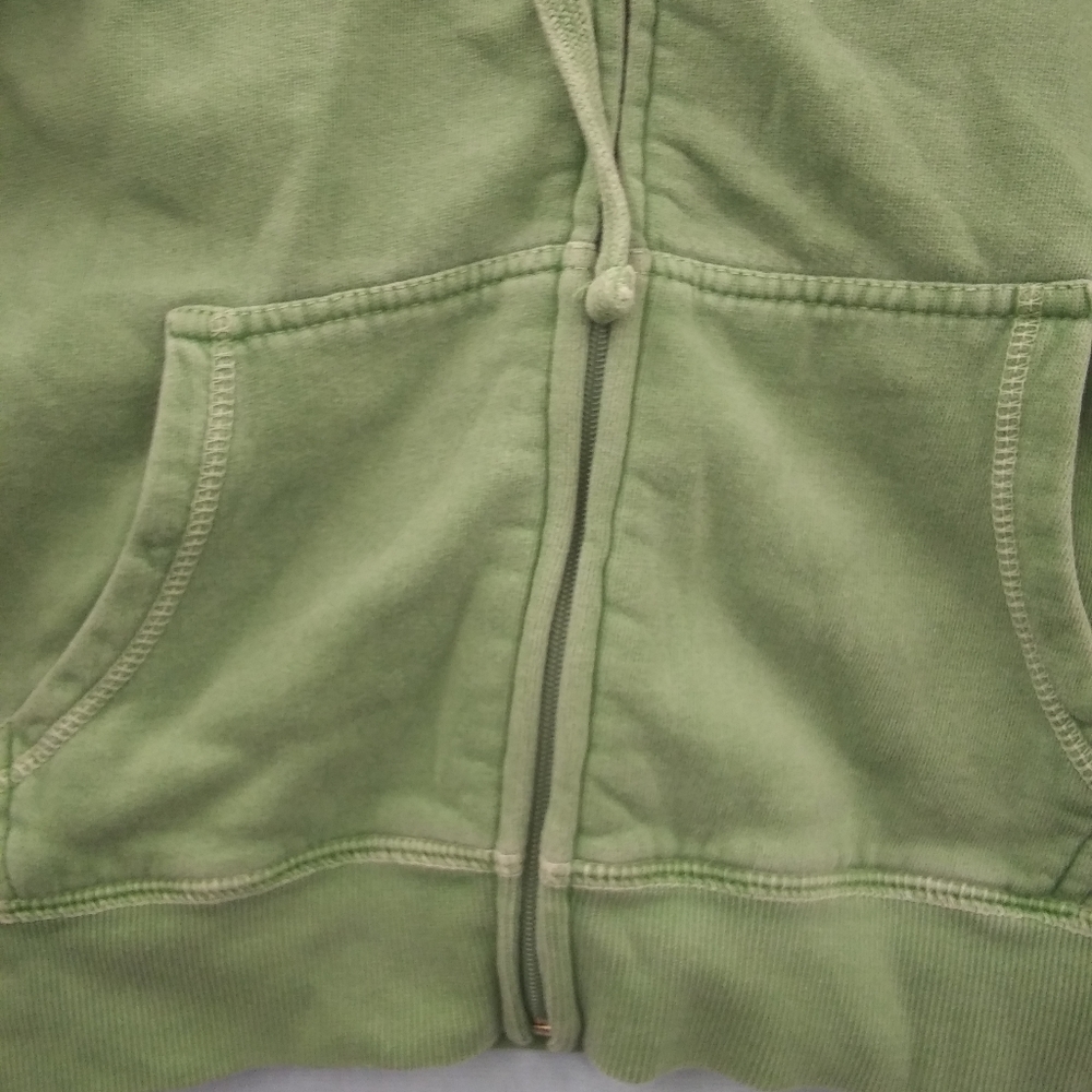 Victoria Canada sweater - Picture 4 of 7